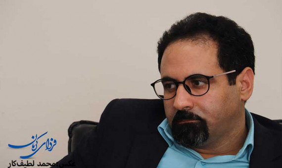 غفلت خسارتبار کرمان از هنرهای سنتی