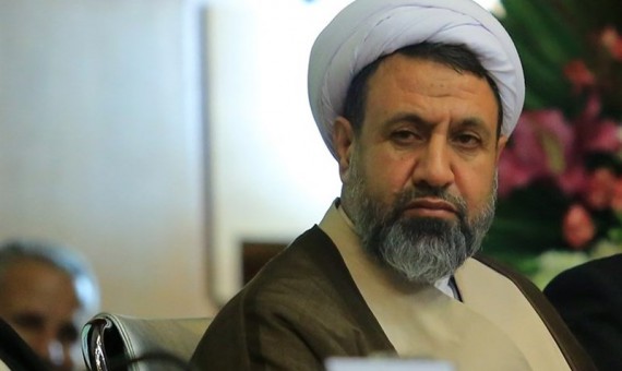 مردم توصیۀ پزشکان را جدی بگیرند