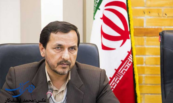 طرح «نذر قرآن» در کرمان اجرا می‌شود