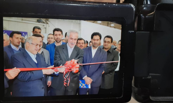 مجوزهای سرمایهگذاری در کرمان ظرف 2 هفته صادر میشود