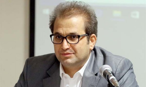 مسئولان محلی به برندسازی میمند کمک کنند
