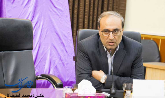 آثار ناظم‌الاطبا تلفیق طب سنتی و مدرن است