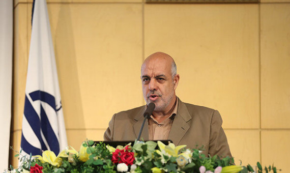 تولیدکنندگان لوازم آرایش در تامین مواد اولیه مشکل دارند