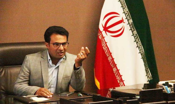 38 مدرسۀ ناایمن کرمان تعطیل شد