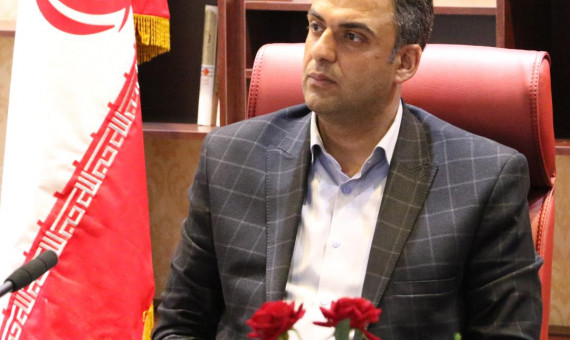 815  برنامۀ ورزشی ‌ویژۀ دهه‌فجر در کرمان برگزار می‌شود‌