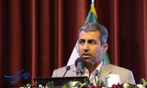 استیضاح وزیر ارتباطات به دلیل وضعیت نامطلوب اینترنت در کرمان 
