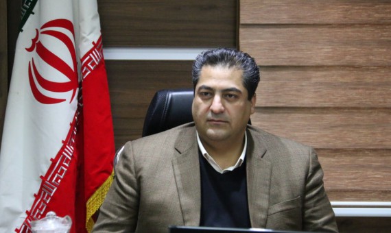 افتتاح و آغاز عملیات اجرایی ۱۰۰۶ پروژه در استان کرمان