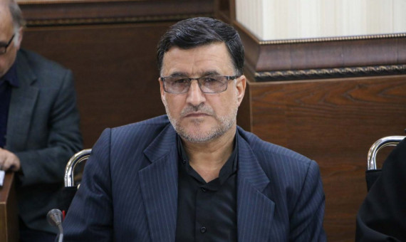هیجانات انتخاباتی کاندیداها را از مدار قانون خارج نکند