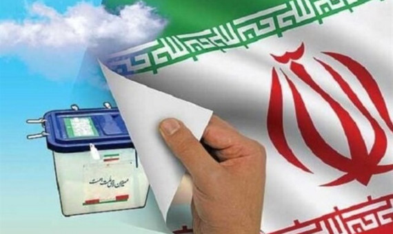در سیرجان، بم، جیرفت و زرند کاندیدای شاخصی نداریم