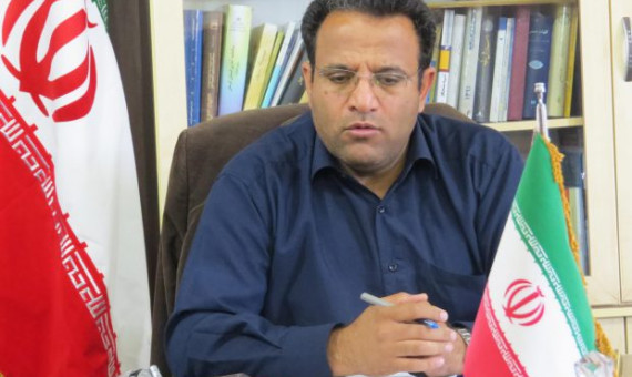 مرگ کودک 5 ساله زیر آوار سقف خانه