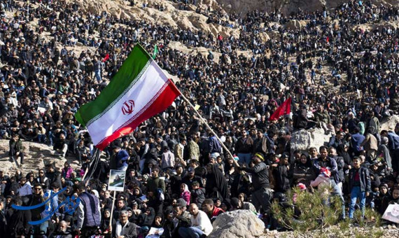 بررسی ابعاد حادثۀ کرمان از سوی مراجع کشوری و استانی