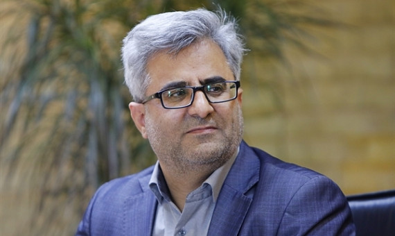 هتل‌ها نقاهت‌گاه بیماران کرونایی می‌شود