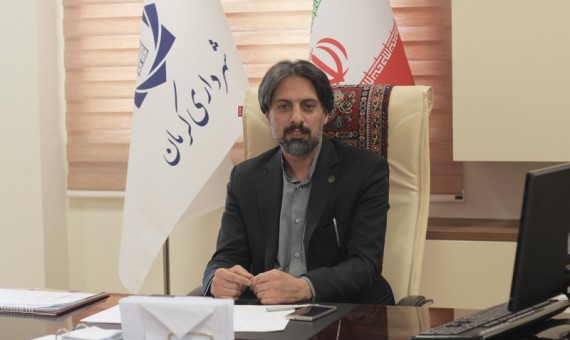 برنامه‌های «روز کرمان» در اسفندماه اجرا می‌شود