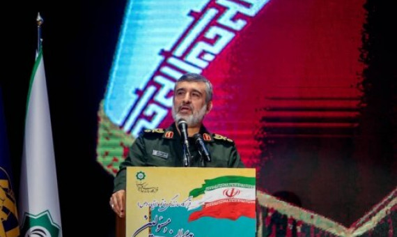 بعد از شنیدن خبر سقوط هواپیمای اوکراینی آرزوی مرگ کردم
