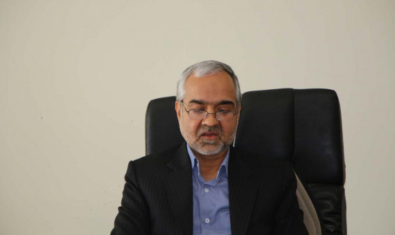 خبرنگاران بهترین افراد برای ترویج پیام شهید سلیمانی هستند