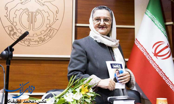رونمایی از چهرۀ فعال ترجمه، پژوهش و هنر
