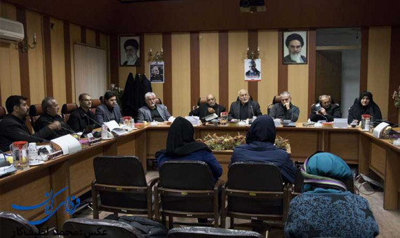 یک میدان و بلوار به نام «سپهبد شهید سلیمانی» مزین شد