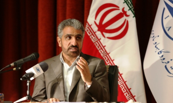 پیش‌بینی حضور میهمانان‌‌خارجی در تشییع سپهبد سلیمانی