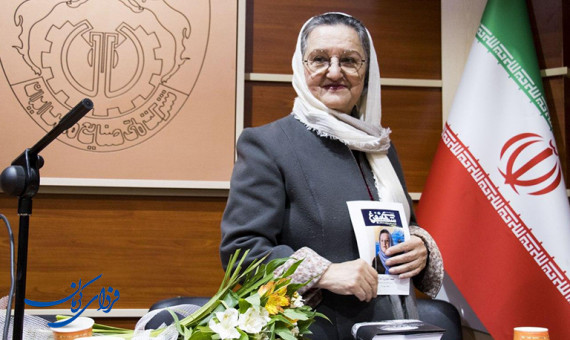 ترجمه برایم سرگرمی نیست!