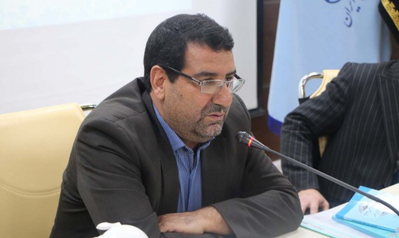 تخلفات انتخاباتی سریع و بدون اغماض رسیدگی می‌شود