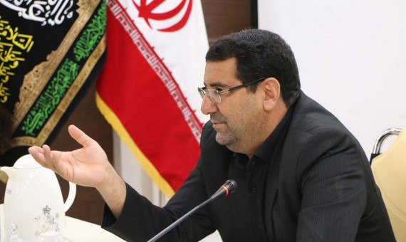 مدیران استعلامهای قضایی را در زمان تعیینشده پاسخ دهند
