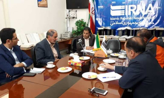 انتخابات بدون حضور احزاب بی‌معنی است