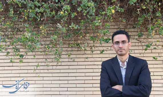 مهم‌ترین راهبرد ما مشارکت حداکثری در انتخابات است