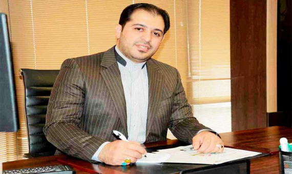شیر تولیدی در کرمان سالم و فاقد آلودگی است