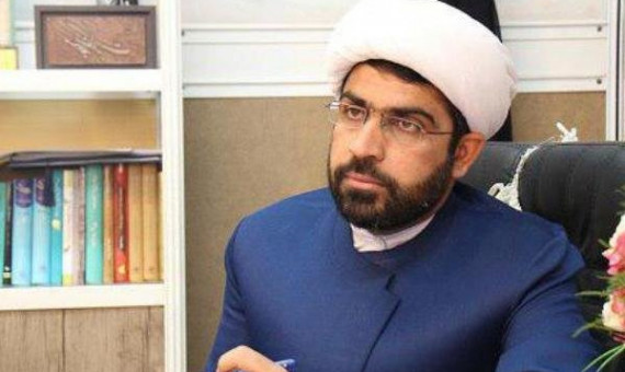 سردارسلیمانی الهام‌بخش آزادی‌خواهان جهان است