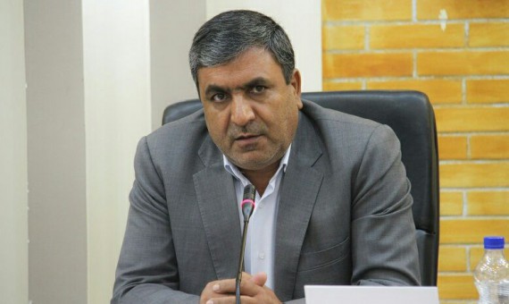 مراکز علمی آزاد و زبان بازگشایی می‌شوند