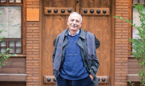 افزایش نرخ عوارض شهری راه‌حل نیست