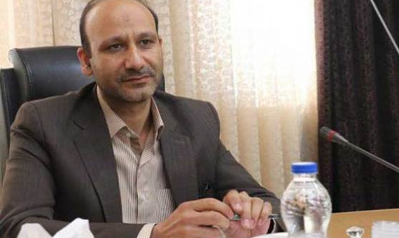 استان نمی‌تواند برای تعطیلی ادارات تصمیم بگیرد