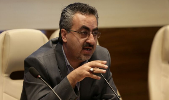بازگشایی مدارس و دانشگاهها کذب است