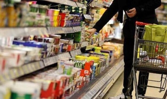 قیمت‌گذاری دستوری دستاوردی جز فساد ندارد