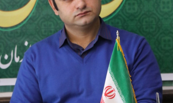دومین محمولۀ ماسک وزارت صمت به کرمان رسید