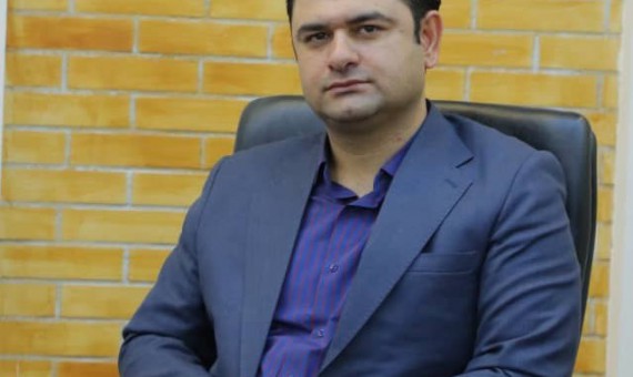 کمبود ماسک در استان نداریم