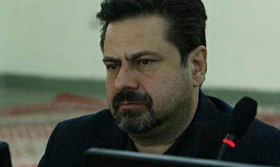 بیماران به درمان‌های معمول آنتی‌بیوتیک جواب دادند