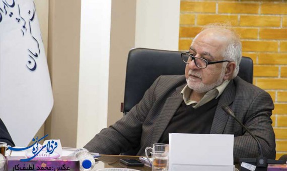 کاهش 90 درصدی فوتی‌های کرونا در استان