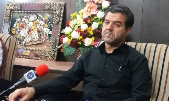 آغاز سفرهای زمینی از ۲۶ بهمن
