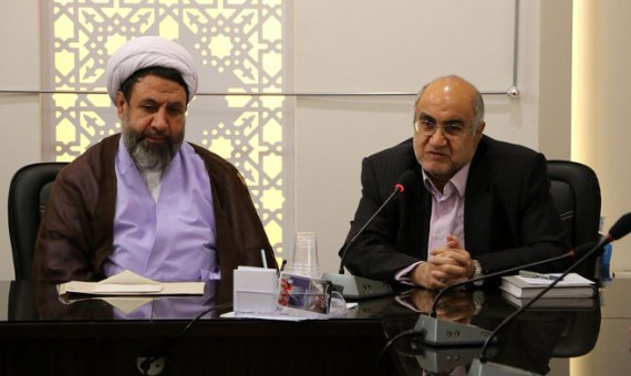 راهپیمایی 22بهمن نمایشی از ایستادگی بر مکتب شهید سلیمانی بود