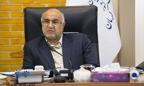 مصوبات ستاد مقابله با کرونا را سخت‌گیرانه پیگیری می‌کنیم