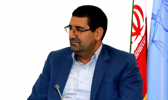 4 زندانی کرمانی از اعدام رهایی یافتند