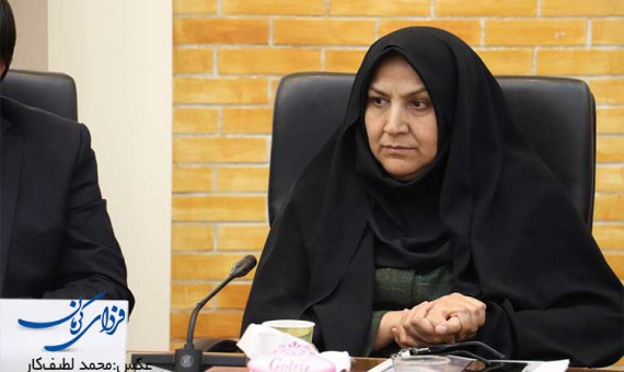 طرح «سلامت روان سامان» در استان کرمان اجرایی می‌شود