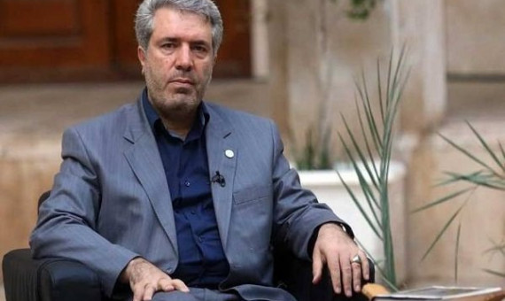 بازگشایی مراکز تفریحی روباز با رعایت شیوه‌نامه‌های بهداشتی