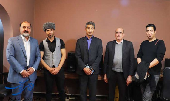 سگ‌های بی‌پناه و گفت‌وگوهای ناتمام!