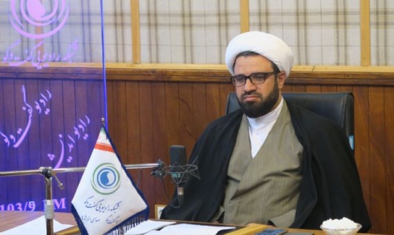 نمیتوانیم مساجد و بقاع متبرکه را تعطیل کنیم
