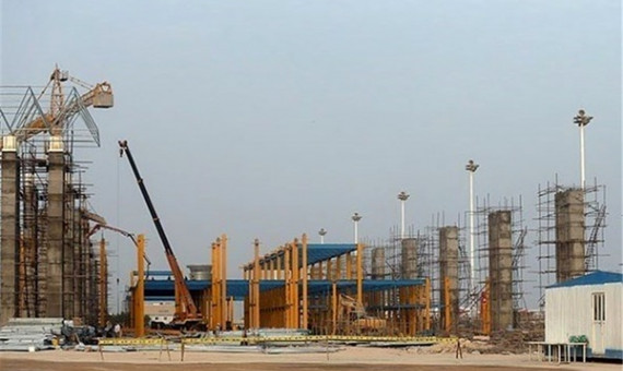از نامناسب بودن طرح تا ناتوانی پیمانکار و ضعف نظارت