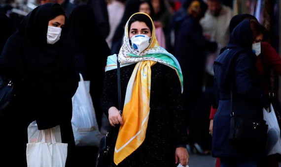 پاسخگویی به 7000 تماس در سامانۀ 190 کرمان