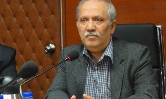 انتخاب واکسن‌ «آسترازنکا» و «پاستوکووک» برای دُز سوم کادر درمان