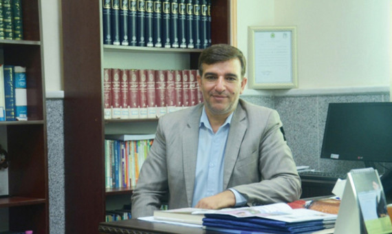 مراقب سوءاستفادۀ مجرمان از بیماری کرونا باشید